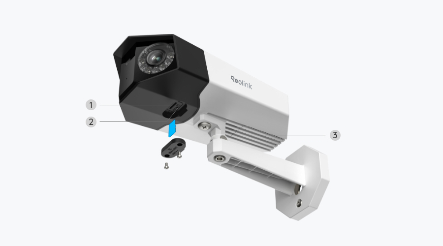Reolink Duo 3 PoE-gallery-1