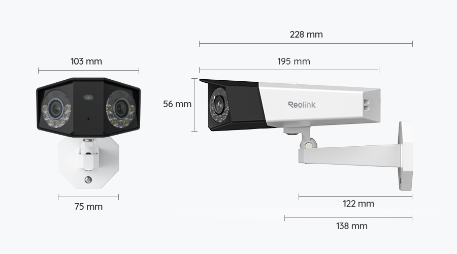 Reolink Duo 3 PoE-gallery-4