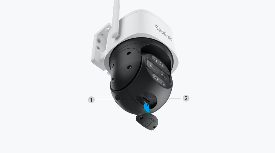 Reolink TrackMix WiFi-gallery-1