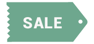 hot-deals
