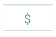 earn