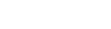 Reolink
